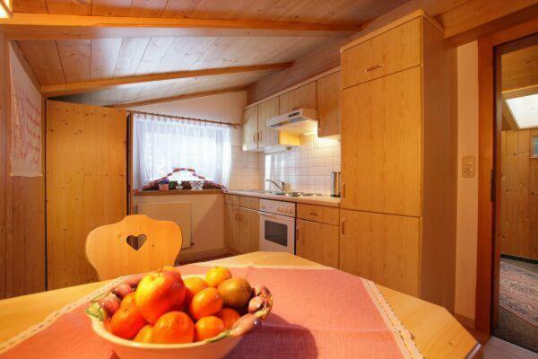 شقة Haus Dittrich كيرشبرغ ان تيرول المظهر الخارجي الصورة