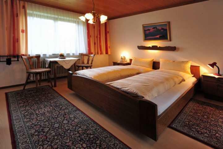 شقة Haus Dittrich كيرشبرغ ان تيرول المظهر الخارجي الصورة