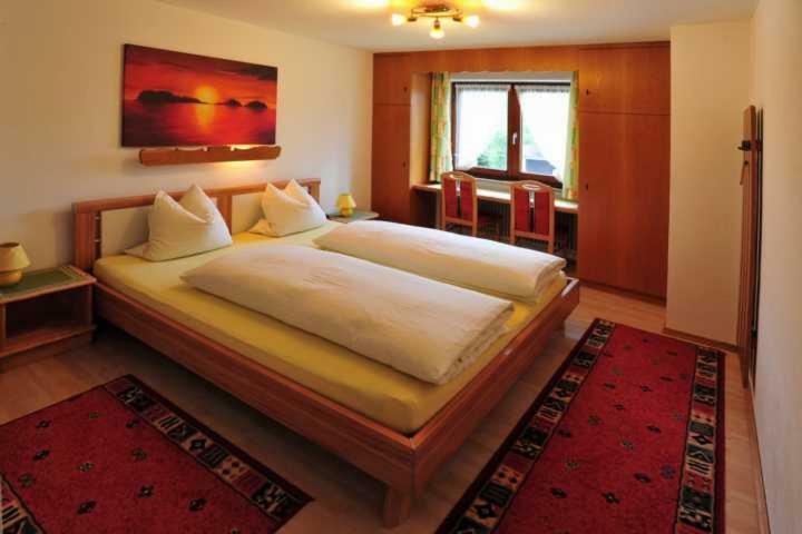شقة Haus Dittrich كيرشبرغ ان تيرول المظهر الخارجي الصورة